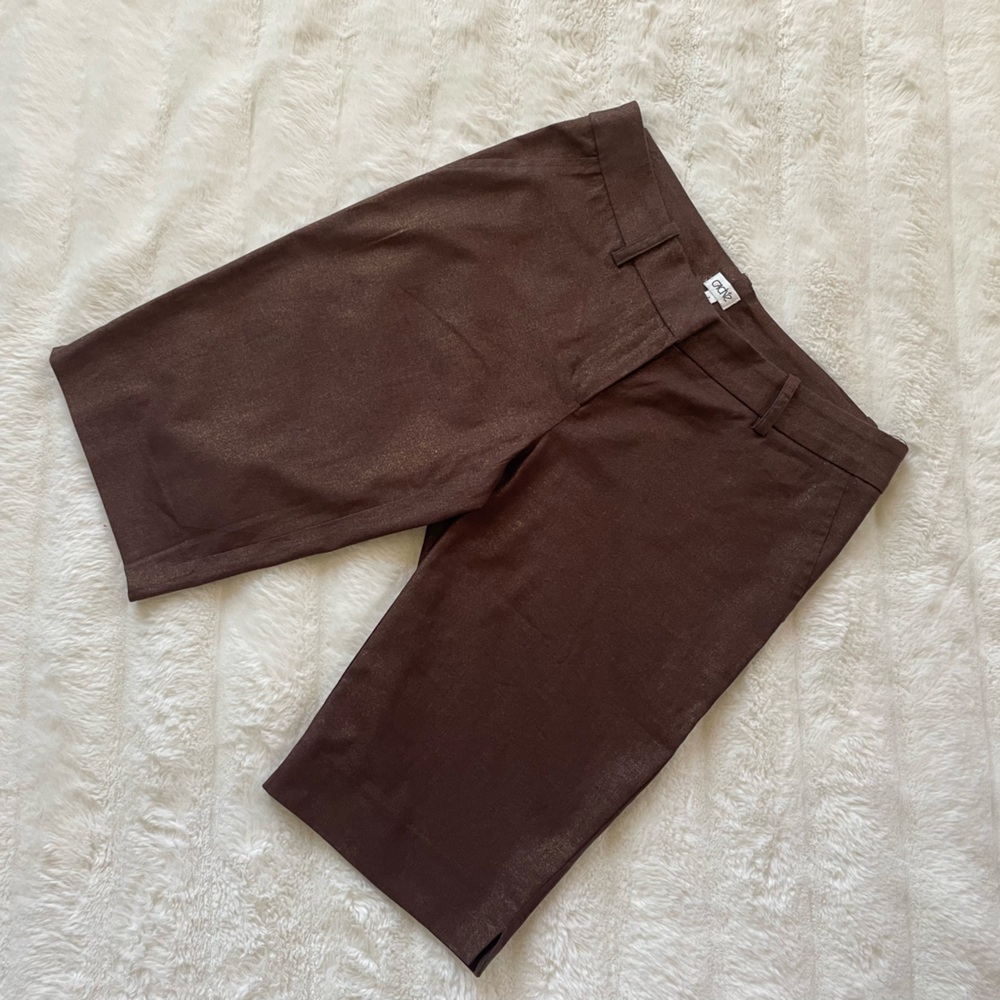 Caché Short.